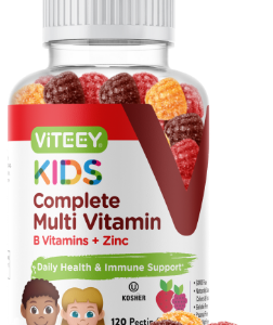 Daily Health Archives - Viteey