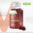 apple cider vinegar gummies