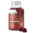 acv gummies